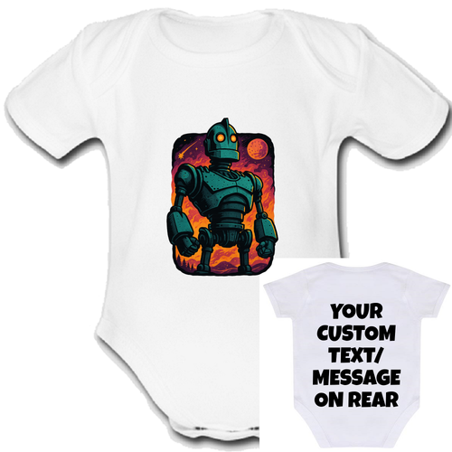 iron giant.2
