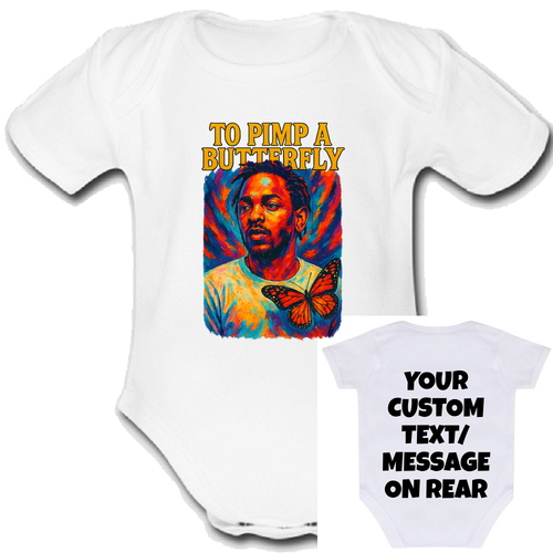kendrick pimp 2.2