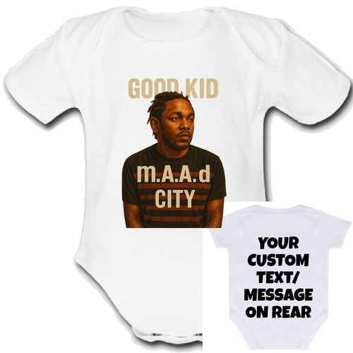 kendrickgood kid.2