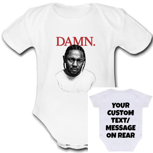 kendrick damn.2