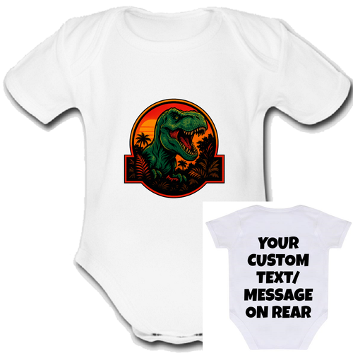 jurassic park (2).2