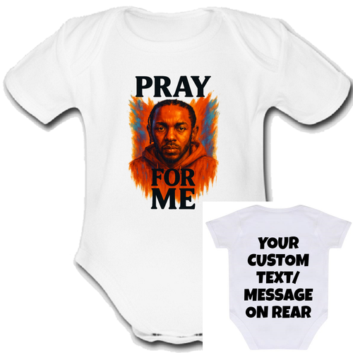 kendrickpray for me.2