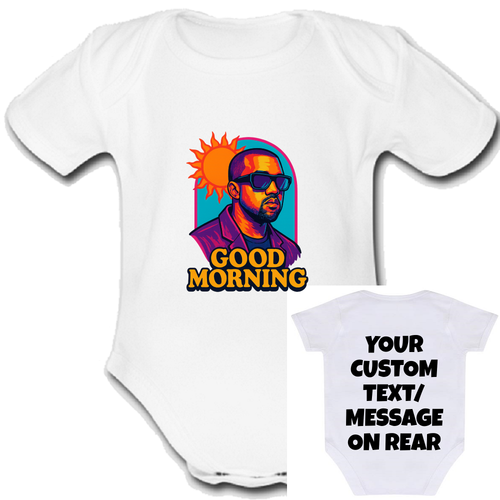 kanye 5.2