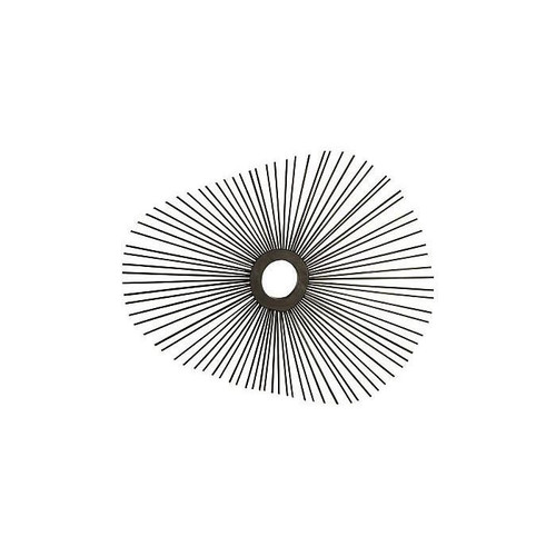 temp image 0.1