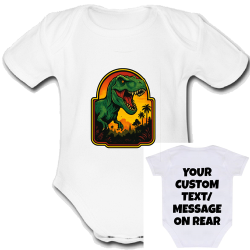 JURASSIC PARK.2