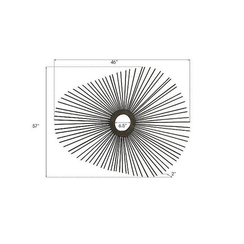 temp image 4.1
