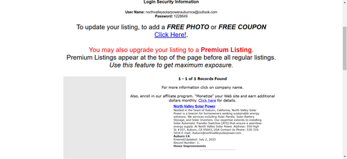 ScreenShot Tool 20250702114925.png