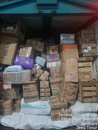 ca79083b 914b 42a6 9c81 0ade22c6a5d2.jpg