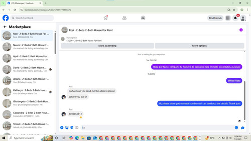 Screenshot 2025 07 02 235419.jpg