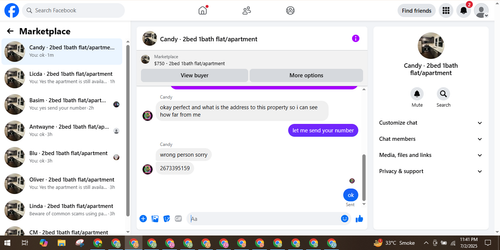 28.png