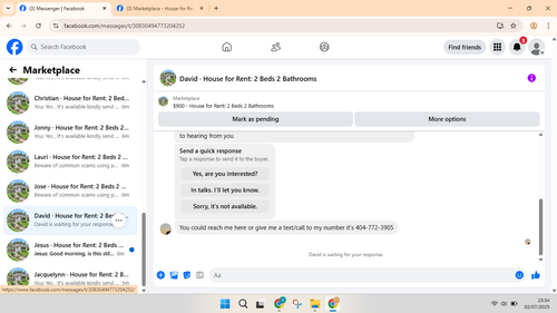 Screenshot 2025 07 02 235442.png