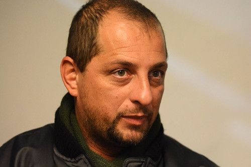 Rodrigo Goncalvez Cabello.jpg