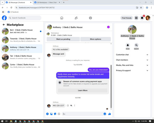 Screenshot 2025 07 01 223150.lnk.jpg