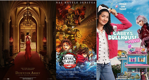 sept movies.jpg