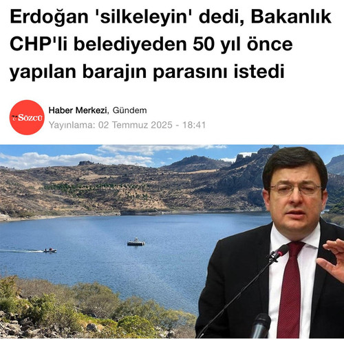 Gu3UZ iWgAAcCAD.jpg