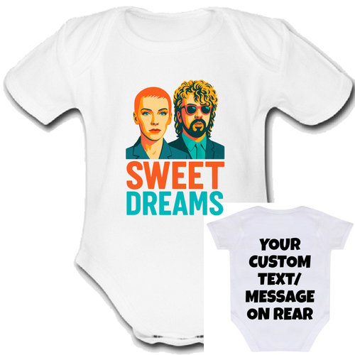 eurythmics 3.2
