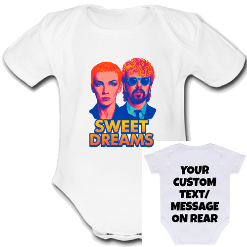 eurythmics.2