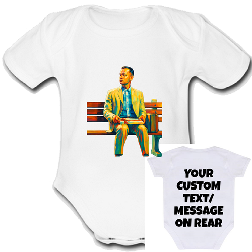 FORREST GUMP.2