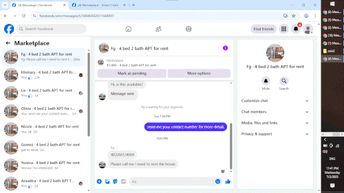 Screenshot 2025 07 02 234154.gif