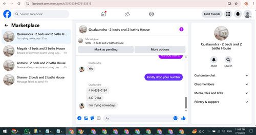 Screenshot 2025 07 01 234938.jpg