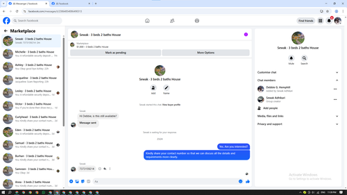 Screenshot 2025 07 02 232608.2