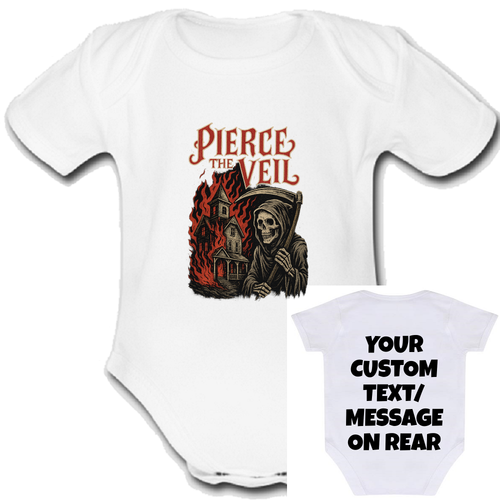 pierce the veil 124.2