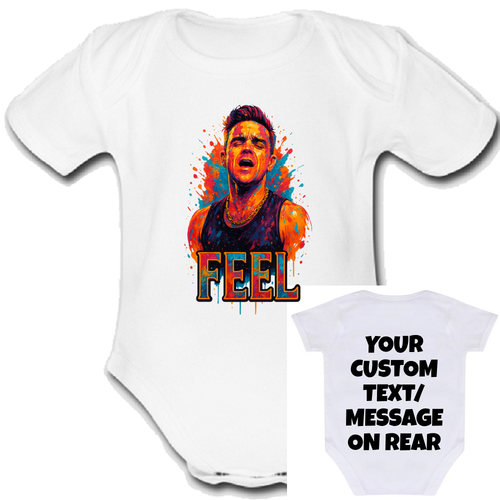 robbie williams feel 2.png