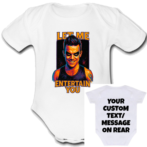 robbie williams let me 2.png