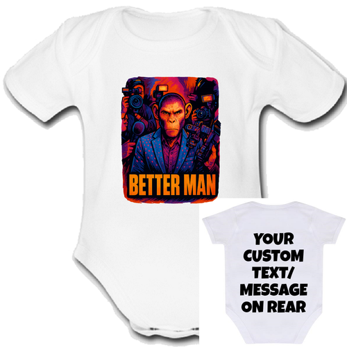 ROBBIE BETTER WILLIAMS MAN.png