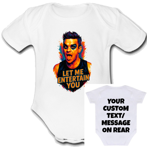 robbie williams let me entertain you 1.png