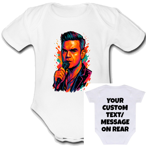 robbie williams face 3.png