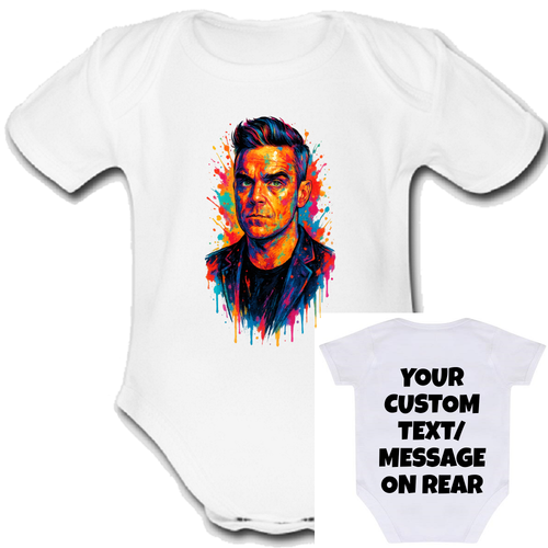 robbie williams face.png