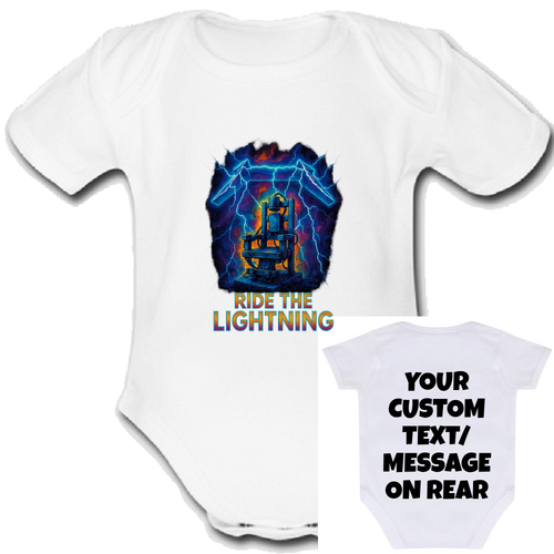 ride the lightning 5.2