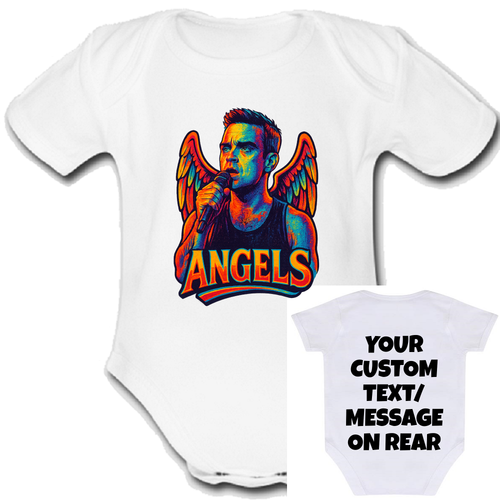 robbie williams angels 1.png