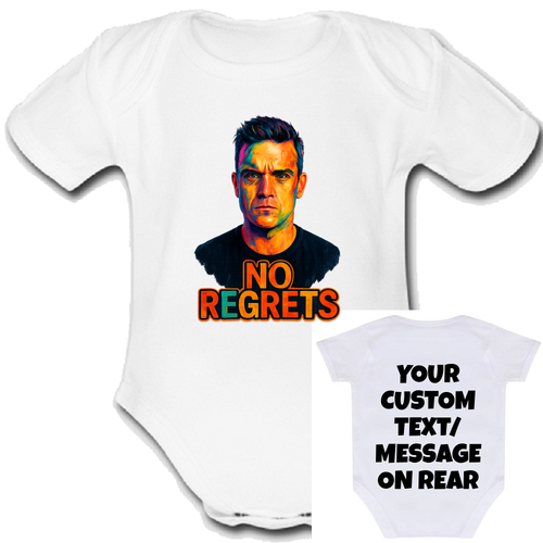 robbie williams no regrets.png