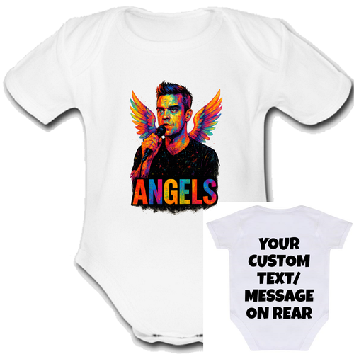 robbie williams angels2.png