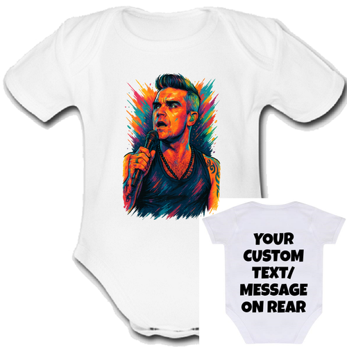 robbie williams face (2).png