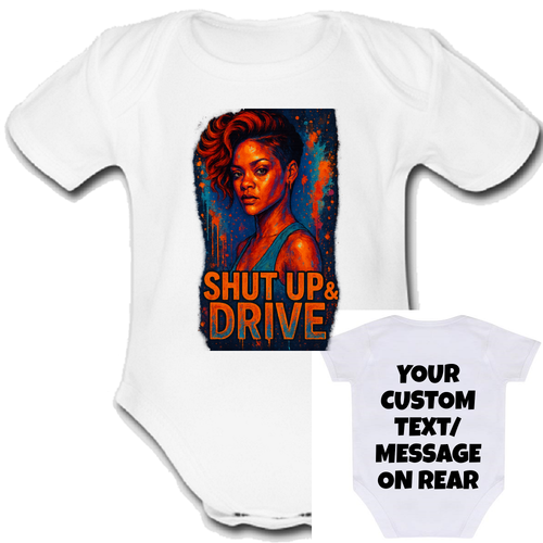 RHI SHUT UP AND DRIVE.2