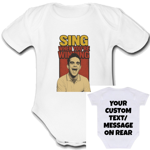 ROBBIE WILLIAMS SING WHEN YOU'RE WINNING.png