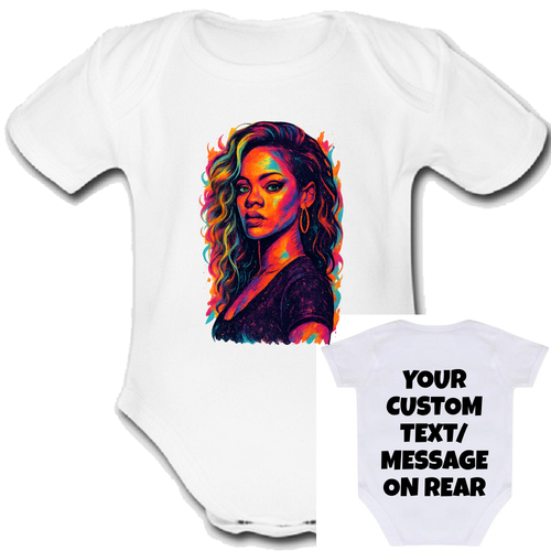 RHI RHI FACE.2