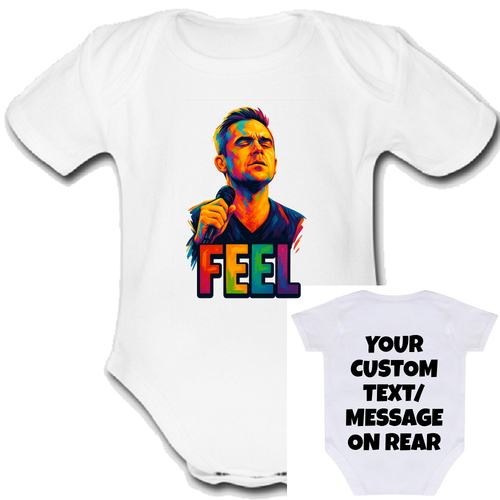 robbie williams feel 1.png