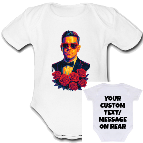 ROBBIE WILLIAMS MAN BETTER.png