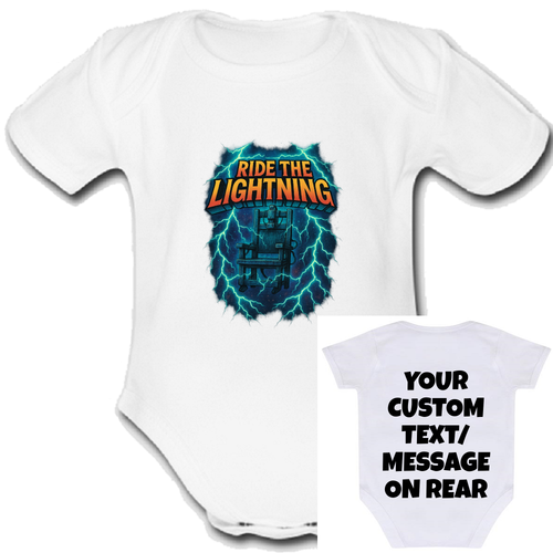 ride the lightning 2.2