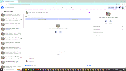 7.gif