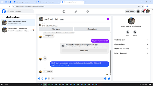 Screenshot 2025 07 02 234537.png