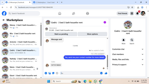 Screenshot 2025 07 02 234628.png