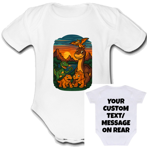 land before time the.2