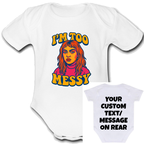 LOLA YOUNG MESSY.2