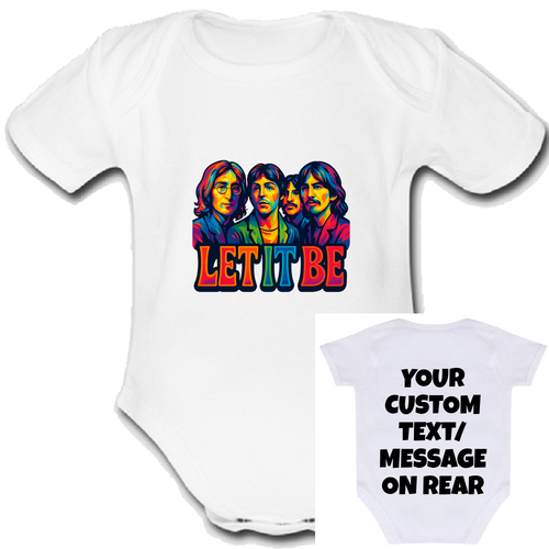 let it be.2