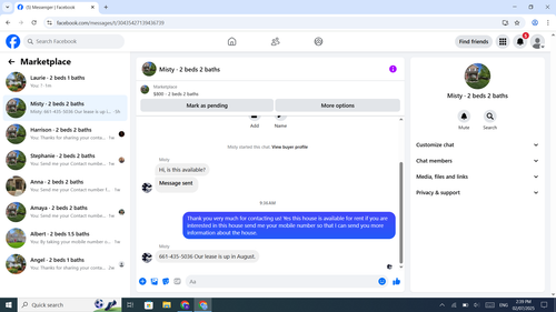 Screenshot (284).2